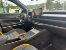 JEEP Avenger 1.2 Turbo T3 145 ch e-Hybrid BVR6 4xe The North Face
