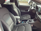 HYUNDAI i30 1.0 T-GDi 120 BVM6 Edition Mondial