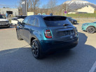 FIAT 600 1.2 Hybrid 100ch DCT6 La Prima