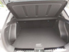 HYUNDAI Kona Hybrid 141 Creative
