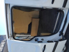 RENAULT KANGOO EXPRESS BLUE DCI 80 CONFORT