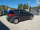 PEUGEOT 207 SW 1.6 HDi 92ch FAP Outdoor