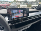 JEEP Avenger 1.2 Turbo T3 145 ch e-Hybrid BVR6 4xe The North Face