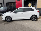 HYUNDAI i30 1.0 T-GDi 120 BVM6 Edition Mondial