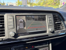 SEAT Ateca 1.5 TSI 150 ch ACT Start/Stop Xcellence