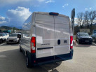 FIAT DUCATO FOURGON TOLE L2H2 MH2 3.3 T 140 CH SS BVM6
