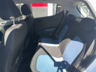 HYUNDAI i10 1.0 66 Blue Drive SL EA Sports