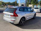 VOLVO XC60 T6 Recharge AWD 253 ch 87 ch Geartronic 8 R-Design