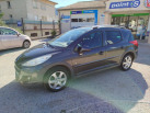 PEUGEOT 207 SW 1.6 HDi 92ch FAP Outdoor