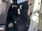 ISUZU D-MAX N60 SPACE CAB 1.9 164 CH 4X4 AT BB