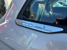 FIAT 500 1.0 65 ch Hybride Torino