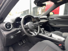 ALFA ROMEO Tonale 1.5 Hybrid 130 ch TCT7 Sprint