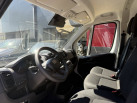 FIAT DUCATO FGN TOLE L2H1 MH1 3.0 T 120 CH SS BVM6