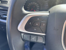 FIAT Tipo 5 Portes 1.6 MultiJet 120 ch Start/Stop Pop