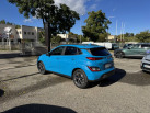 HYUNDAI Kona Electrique 39 kWh - 136 ch Creative