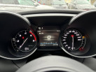 ALFA ROMEO Giulia 2.2 210 ch AT8 Q4 Veloce