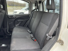 FIAT Panda MY 1.2 8V 69 ch Dynamic