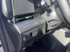 HYUNDAI Kona 1.0 T-GDi 100 Intuitive