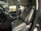 FORD Kuga 2.0 TDCi 150 SS 4x4 Titanium