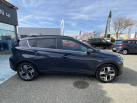 HYUNDAI Bayon 1.0 T-GDi 100 DCT-7 Hybrid 48V Business