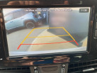 HYUNDAI i30 1.0 T-GDi 120 BVM6 Edition Mondial