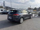 RENAULT Clio Estate dCi 90 E6C Business