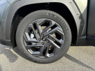 HYUNDAI Tucson FL HEV 215 20ème Anniversaire