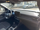 DACIA Duster ECO-G 100 Journey