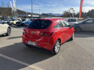 OPEL Corsa 1.4 Turbo 100 ch Start/Stop Edition