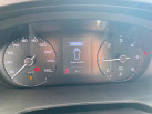 FIAT DUCATO FOURGON TOLE L3H2 LH2 3.3 T 140 CH SS BVM6
