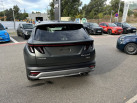 HYUNDAI Tucson FL HEV 215 20ème Anniversaire