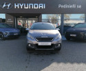 PEUGEOT 2008 1.2 PureTech 110ch SS BVM5 Crossway