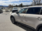 FIAT 600 1.2 Hybrid 136ch DCT6 La Prima
