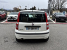FIAT Panda MY 1.2 8V 69 ch Dynamic