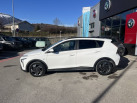 HYUNDAI Bayon 1.0 T-GDi 100 Hybrid 48V Intuitive
