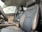 JEEP Compass 1.5 Turbo T4 130 ch BVR7 e-Hybrid Summit