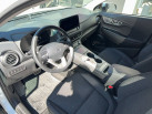 HYUNDAI Kona Electrique 39 kWh - 136 ch Creative