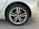 BMW Active Tourer 225xe iPerformance 224 ch M Sport A