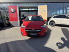 OPEL Corsa 1.4 Turbo 100 ch Start/Stop Edition