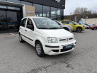 FIAT Panda MY 1.2 8V 69 ch Dynamic