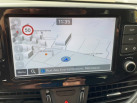 HYUNDAI i30 1.0 T-GDi 120 BVM6 Edition Mondial