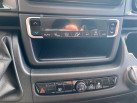 FIAT DUCATO FOURGON TOLE L3H2 LH2 3.3 T 140 CH SS BVM6