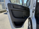 FIAT DUCATO FGN TOLE L2H1 MH1 3.0 T 120 CH SS BVM6