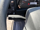 ISUZU M21 T 3.5T F