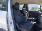 JEEP Renegade 2.0 I MultiJet SS 120 ch Active Drive Sport