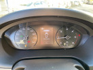 FIAT DUCATO CC MAXI BENNE 3700 3.5 L SS 140 CH TECHNO