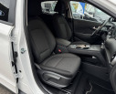 HYUNDAI Kona Electrique 39 kWh - 136 ch Intuitive