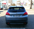 PEUGEOT 2008 1.2 PureTech 110ch SS BVM5 Crossway