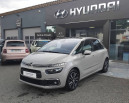 CITROEN C4 Spacetourer BlueHDi 130 SS BVM6 Business