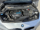 BMW Active Tourer 225xe iPerformance 224 ch M Sport A